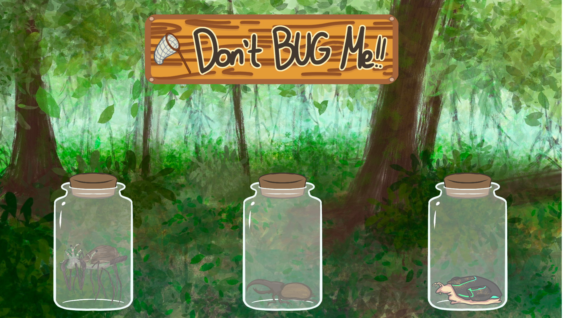 Project thumbnail image